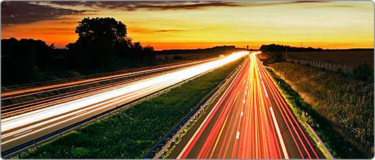 Demenagement Montreal