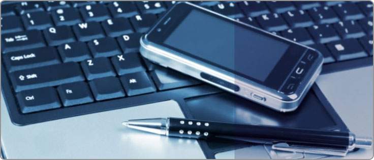 Demenagement Montreal