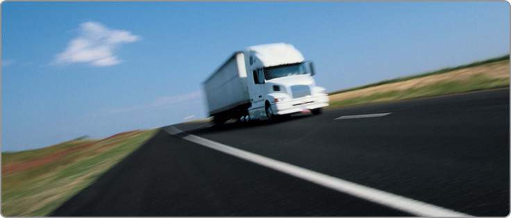 Demenagement ProImperial