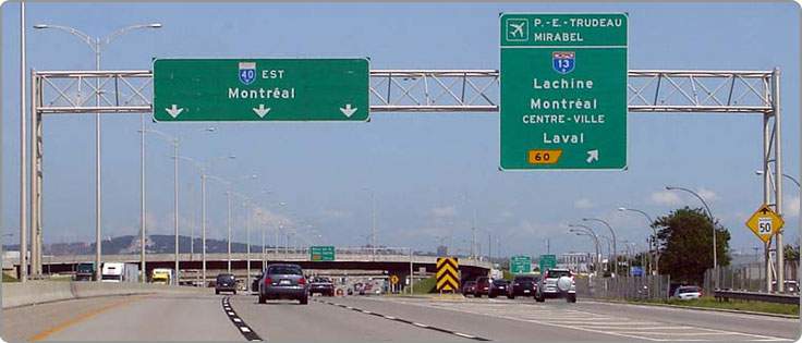 Demenagement ProImperial