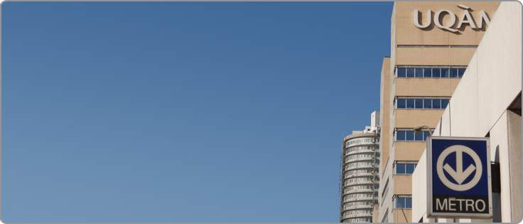 Demenagement ProImperial