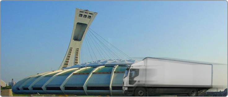 Demenagement ProImperial