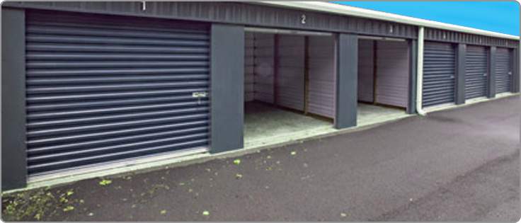 Demenagement ProImperial