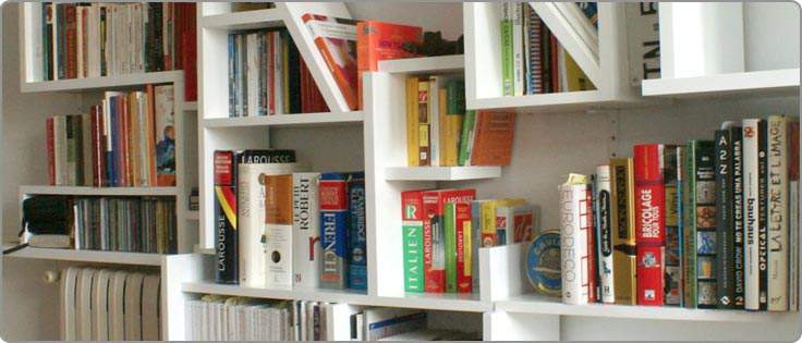 Demenagement ProImperial