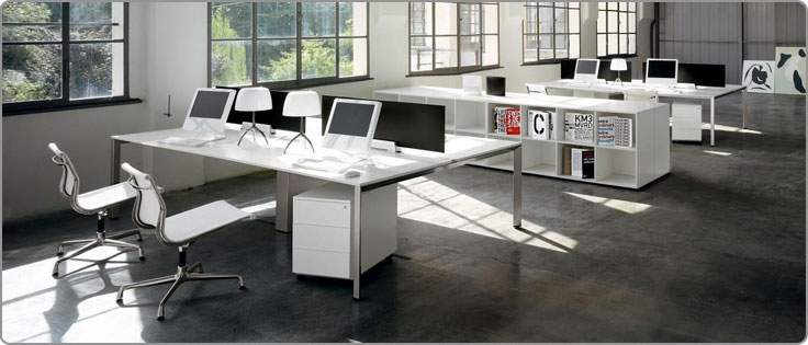 Demenagement ProImperial