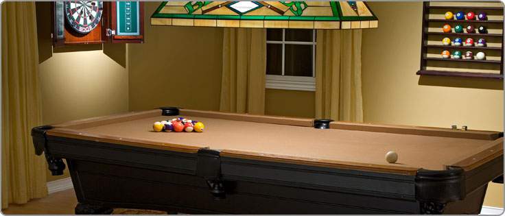 Demenagement ProImperial