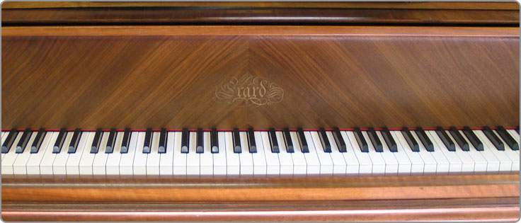 Demenagement ProImperial