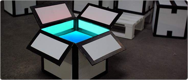 Demenagement ProImperial